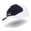 Sapca de Baseball, AlphaTauri Team, Adult, Alb, 2021 - FansBRANDS®