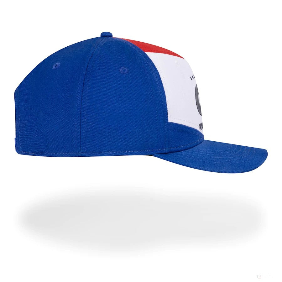 Scuderia Alpha Tauri, Baseball Cap, France, 2022 - FansBRANDS®