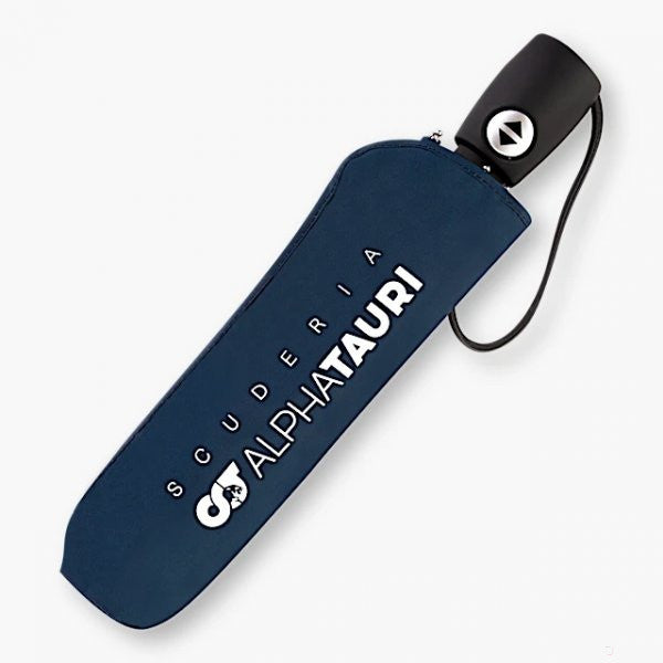 Umbrela, Aplha Tauri Compact, Albastru, 2021 - FansBRANDS®