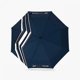 Umbrela, Aplha Tauri Compact, Albastru, 2021 - FansBRANDS®