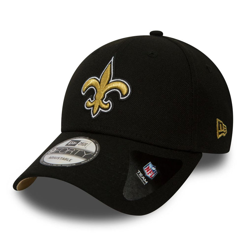 NFL New Orleans Saints Teamkappe