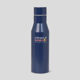 Sticlă premium Red Bull, albastră, 2026