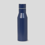 Sticlă premium Red Bull, albastră, 2026
