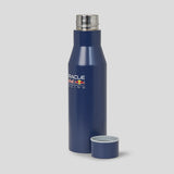 Sticlă premium Red Bull, albastră, 2026