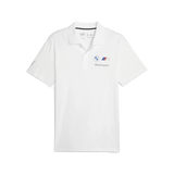 BMW M Sport polo shirt 🔥
