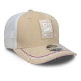 VisaRB 9SEVENTY Team Cap 🔥