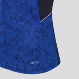 tricou Red Bull, echipa, pentru femei, albastru