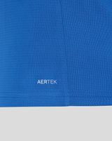 Tricou polo pentru femei Alpine F1 de echipă, albastru, 2026