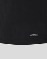 Polo Haas F1, echipa, femei, negru