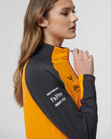 Pulover de Copil, McLaren Team, Gri, 2022 - FansBRANDS®