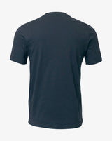 McLaren t-shirt, core essentials, speedmark, phantom