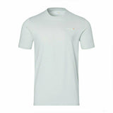 Tricou de Barbat, McLaren Essential Team Logo, Gri, 2022 - FansBRANDS®