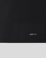 Tricou Haas F1, echipă, negru