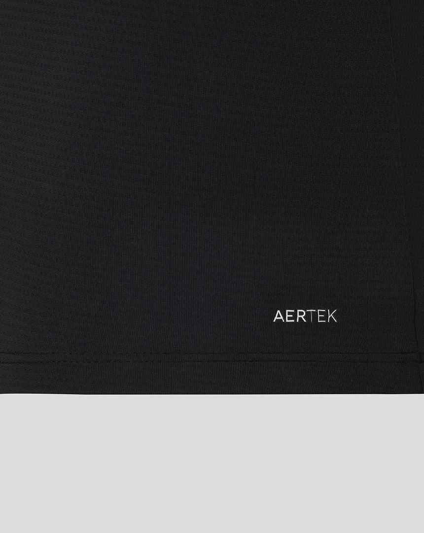 Tricou Haas F1, echipă, negru