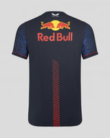 Red Bull tricou pilotul Max Verstappen - FansBRANDS®