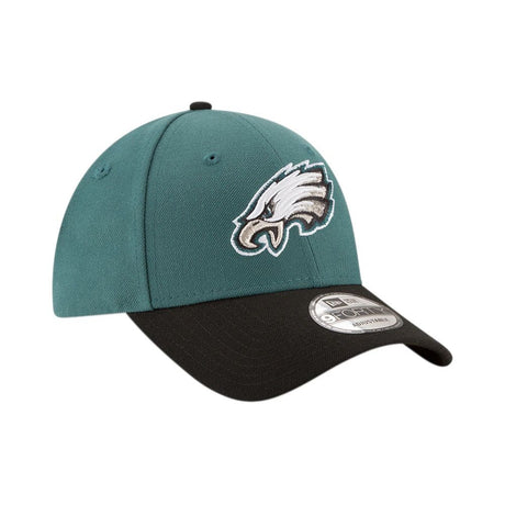 NFL Philadelphia Eagles team cap