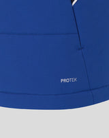 Vestă Red Bull, echipă, albastru