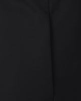 Haas F1 softshell jachetă, echipa, neagră