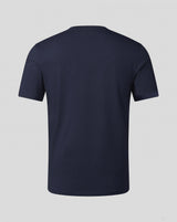 Red Bull Mare Front Logo Tee - FansBRANDS®