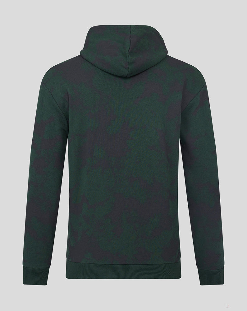 Red Bull Driver Sergio Perez Hoodie Opțiunea 4 - FansBRANDS®