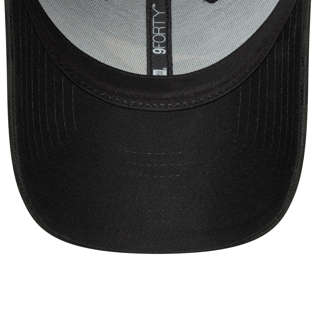 McLaren 9FORTY Fanwear Cap 🔥