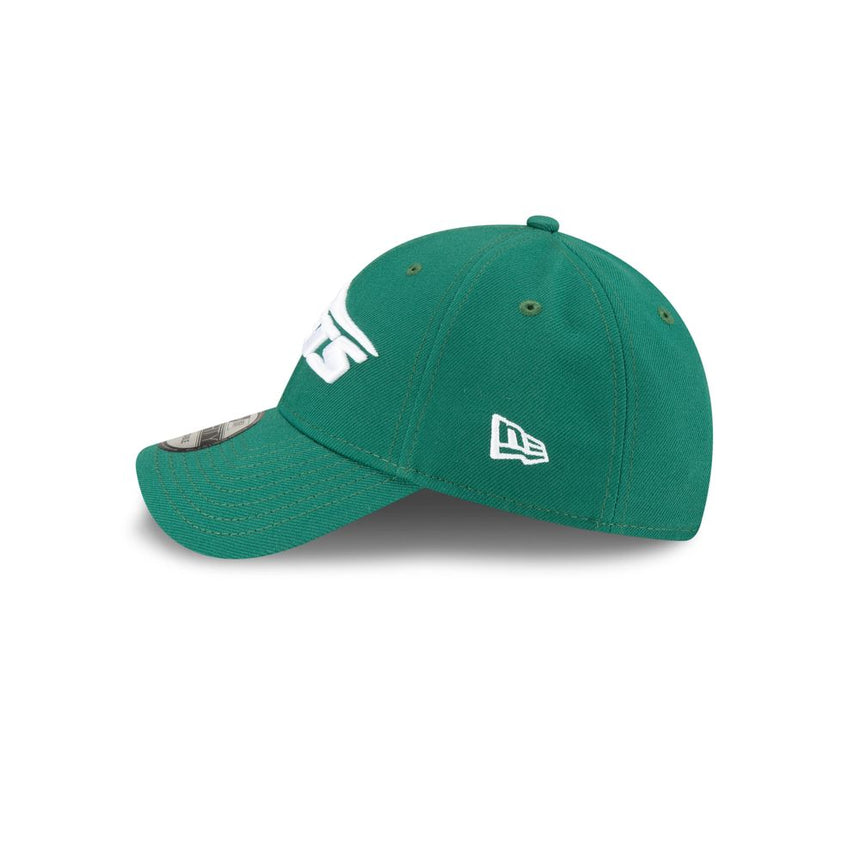 NFL New York Jets Team Cap