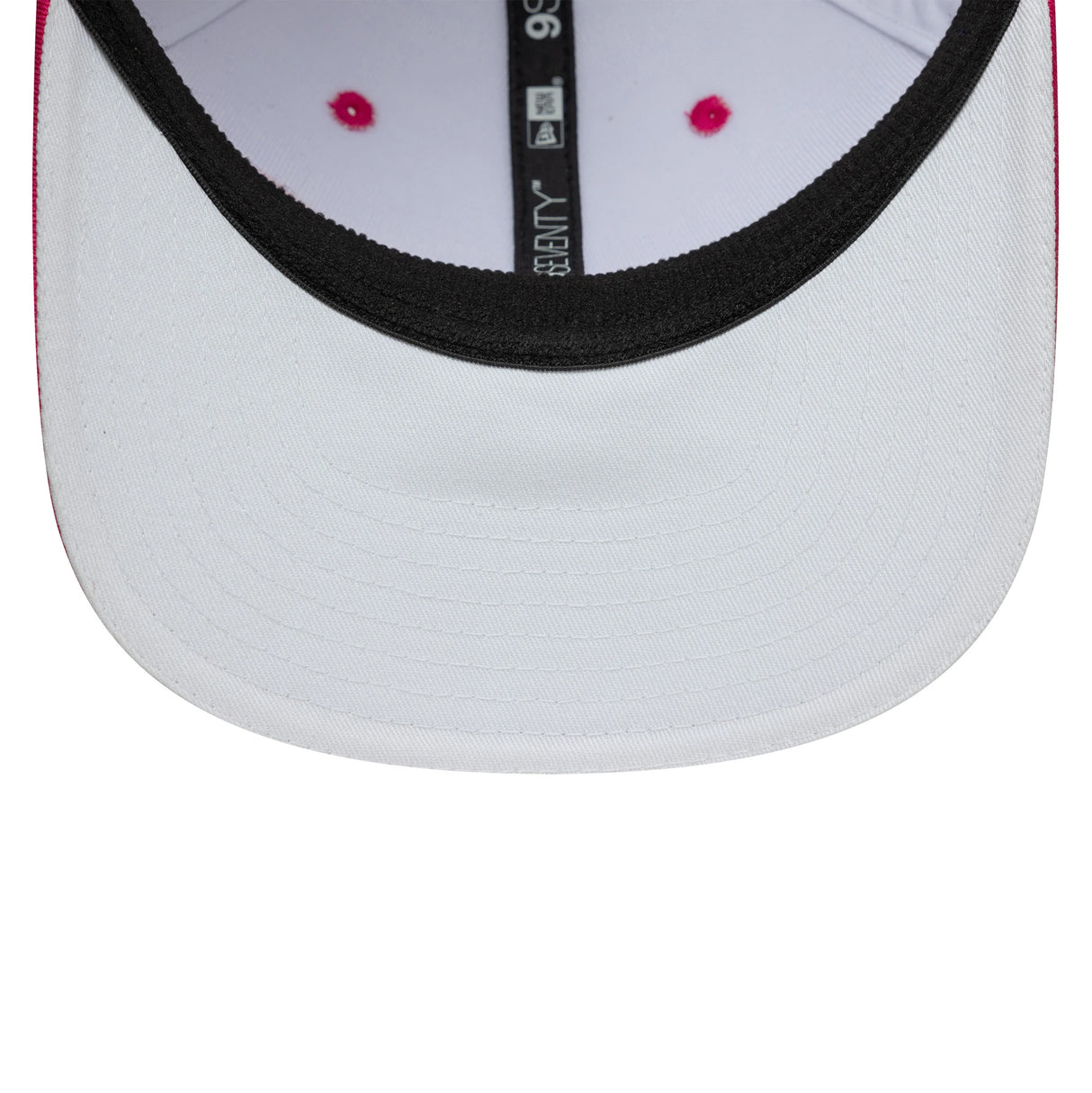 McLaren Miami 9SEVENTY Cap 🔥