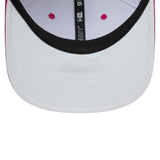 McLaren Miami 9SEVENTY Cap 🔥