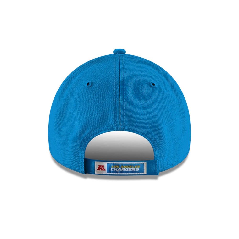 NFL Los Angeles Rams team cap