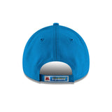 NFL Los Angeles Rams team cap