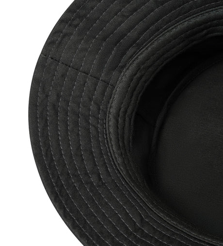 Alfa Romeo Monza Edition Bucket Hat, 2022 - FansBRANDS®