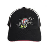 Sapca de Baseball, Alfa Romeo Antonio Giovinazzi  Bee-Sting, Adult, Negru, 2021 - FansBRANDS®