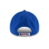 NBA New York Knicks team cap
