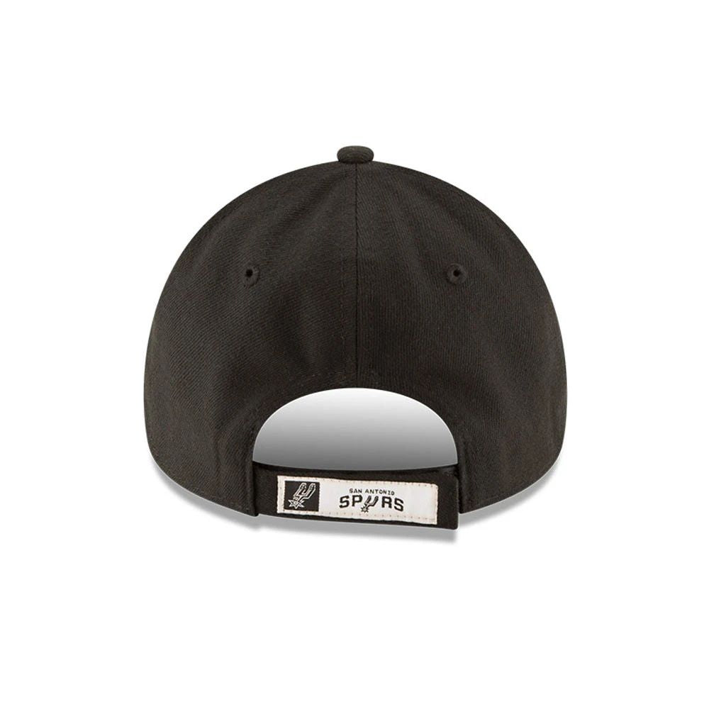 NBA San Antonio Spurs team cap