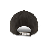 NBA San Antonio Spurs team cap