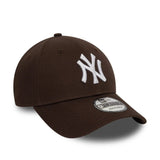 MLB New York Yankees NOS LEAGUE ESS 9FORTY NEYYAN team cap
