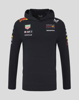 Red Bull hoodie 🔥