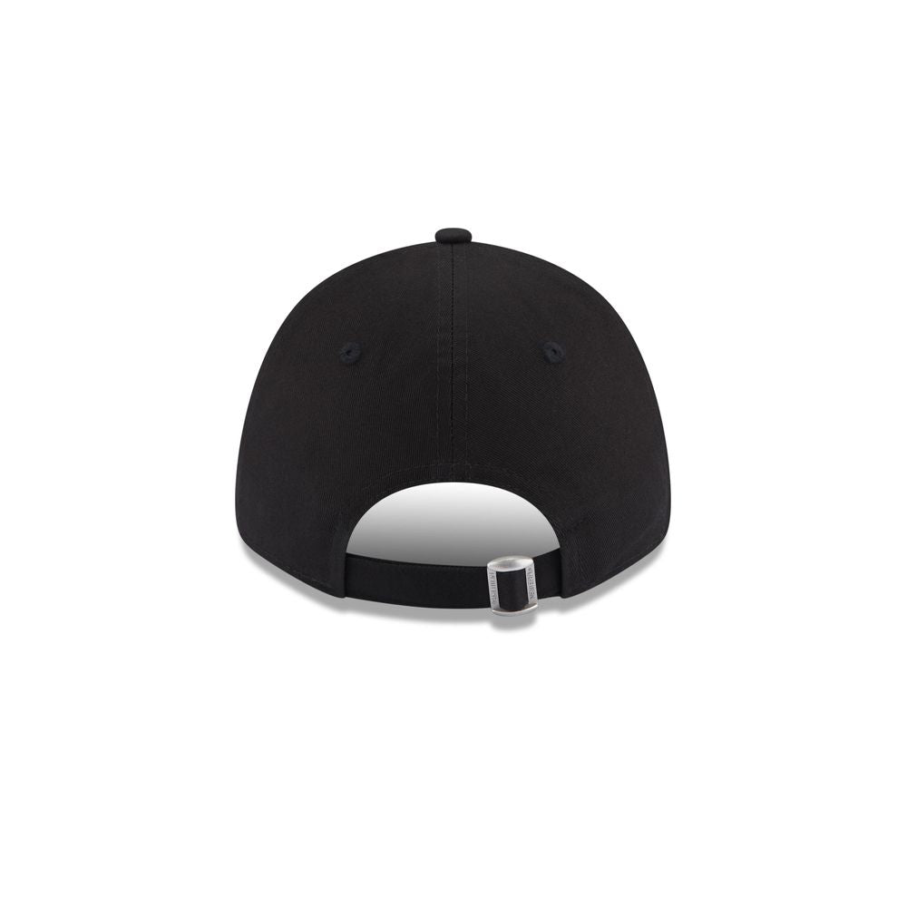 MLB New York Yankees 9FORTY team cap - Women's