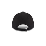 MLB New York Yankees 9FORTY team cap - Women's