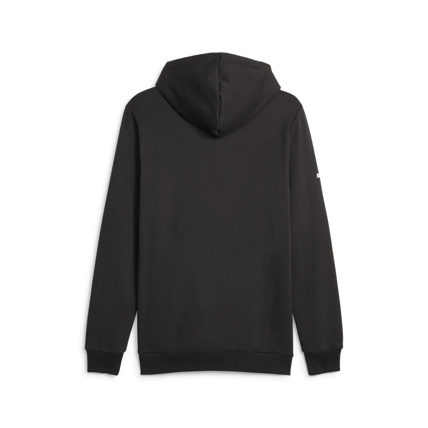 BMW MMS ESS hanorac cu glugă 🔥