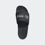 Mercedes Adilette Comfort Hausschuhe 🔥