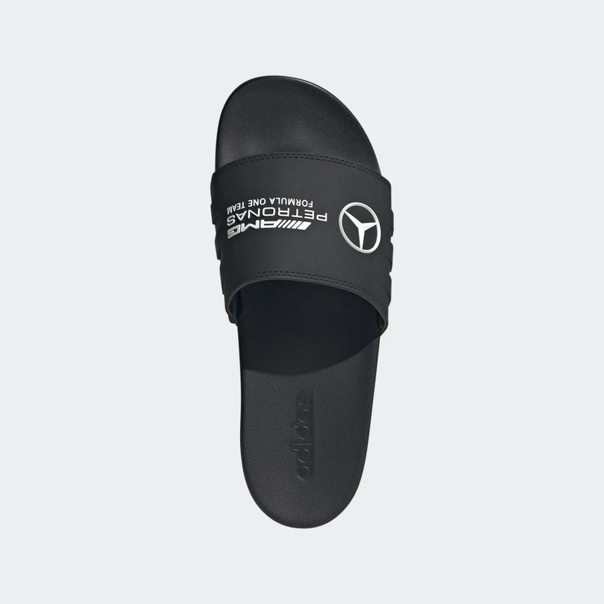 Mercedes Papuci Adilette Comfort 🔥