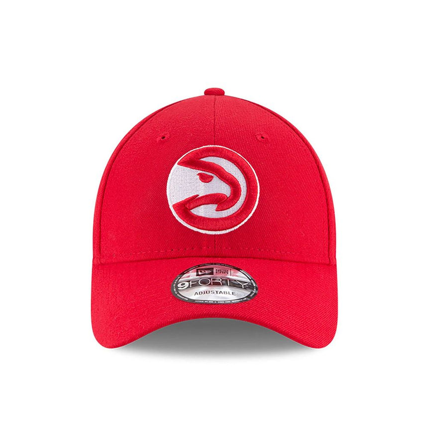 NBA Atlanta Hawks șapcă echipă