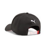 Formel 1 Baseballkappe 🔥