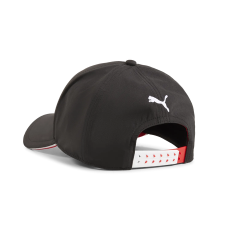 Formel 1 Baseballkappe 🔥