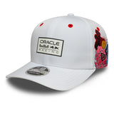 Red Bull Racing Japan 9SEVENTY SS Cap 🔥