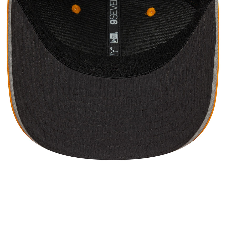McLaren 9SEVENTY Cap, Kinder 🔥
