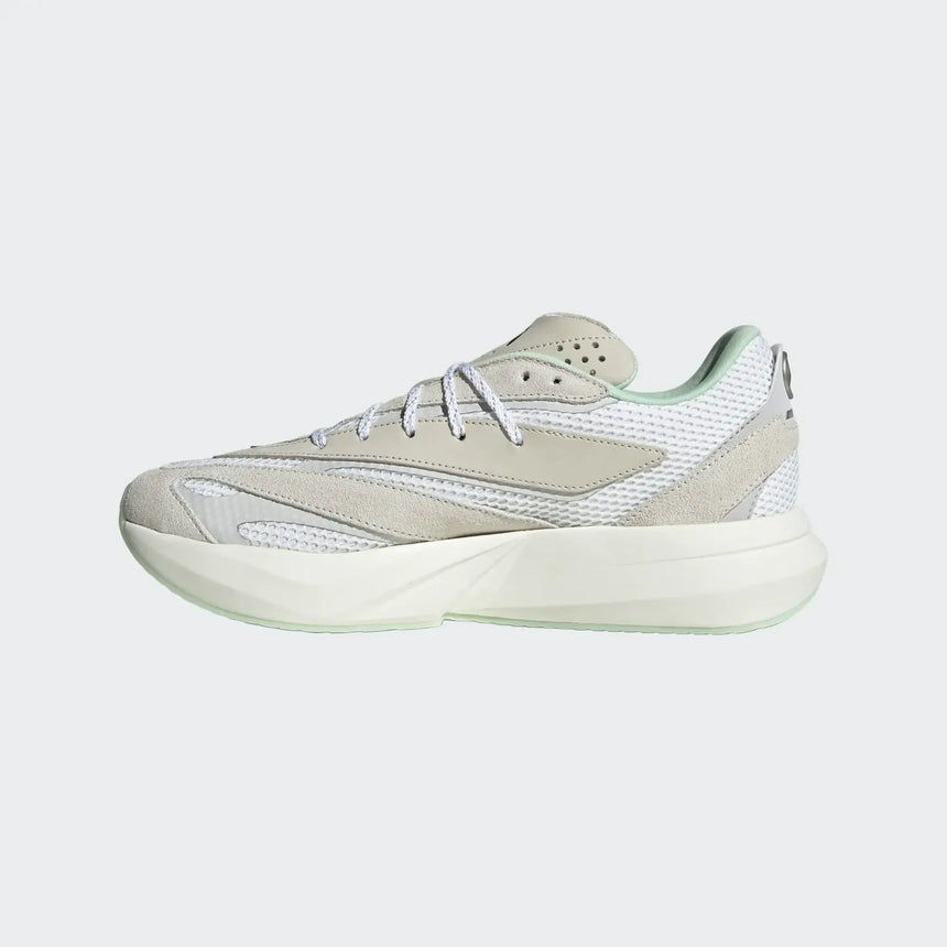 Mercedes Pantofi Lightblaze 🔥