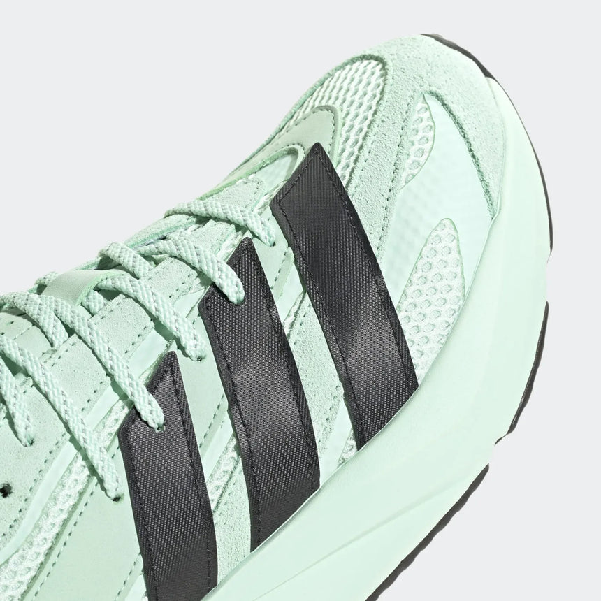 Mercedes Pantofi Lightblaze 🔥