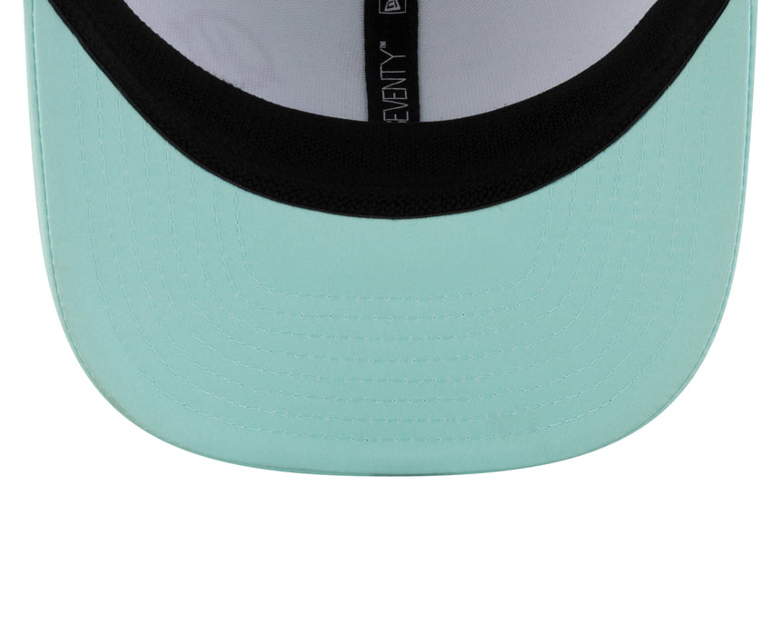 Haas F1 Miami 9SEVENTY Șapcă 🔥